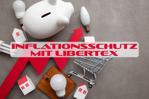 Mit-Libertex-vor-der-verheerenden-Inflation-schützen