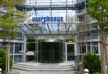 Morphosys-Aktie-Geht-das-Drama-weiter