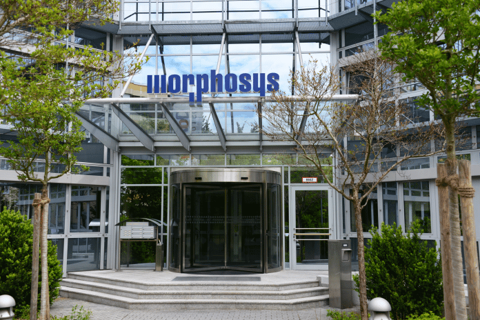 Morphosys-Aktie-Geht-das-Drama-weiter