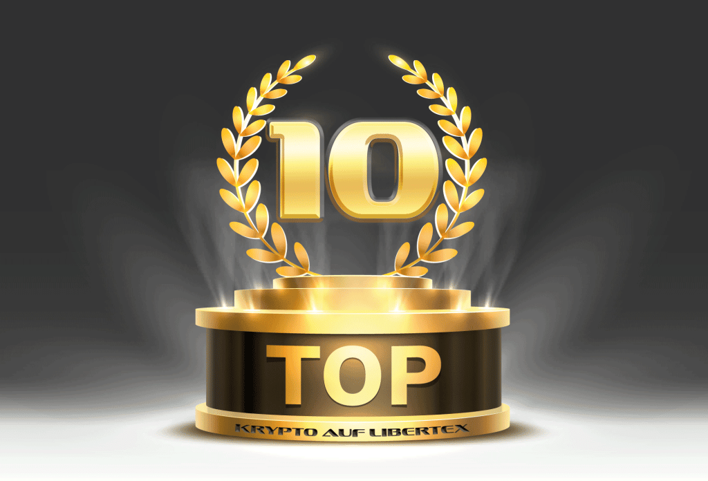 Top-10-der-besten-Kryptowährungen-auf-Libertex