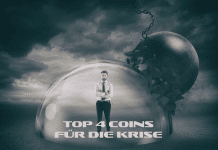 Top-4-Kryptowährungen,-die-der-Krise-trotzen