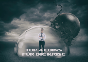 Top-4-Kryptowährungen,-die-der-Krise-trotzen