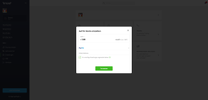 eToro-Geld-einzahlen