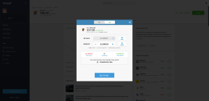 eToro Porsche Aktie kaufen