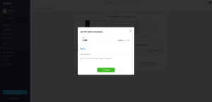eToro mit PayPal einzahlen