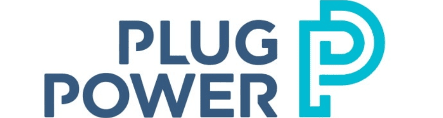 plug power aktie