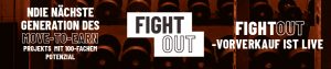 FightOut