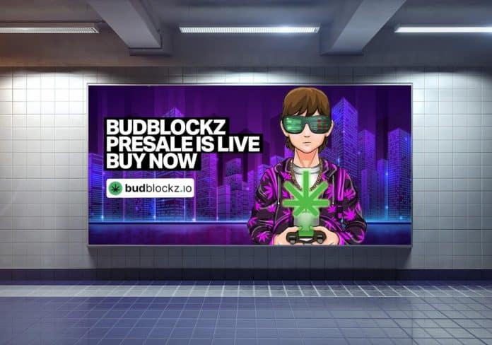 BudBlockz