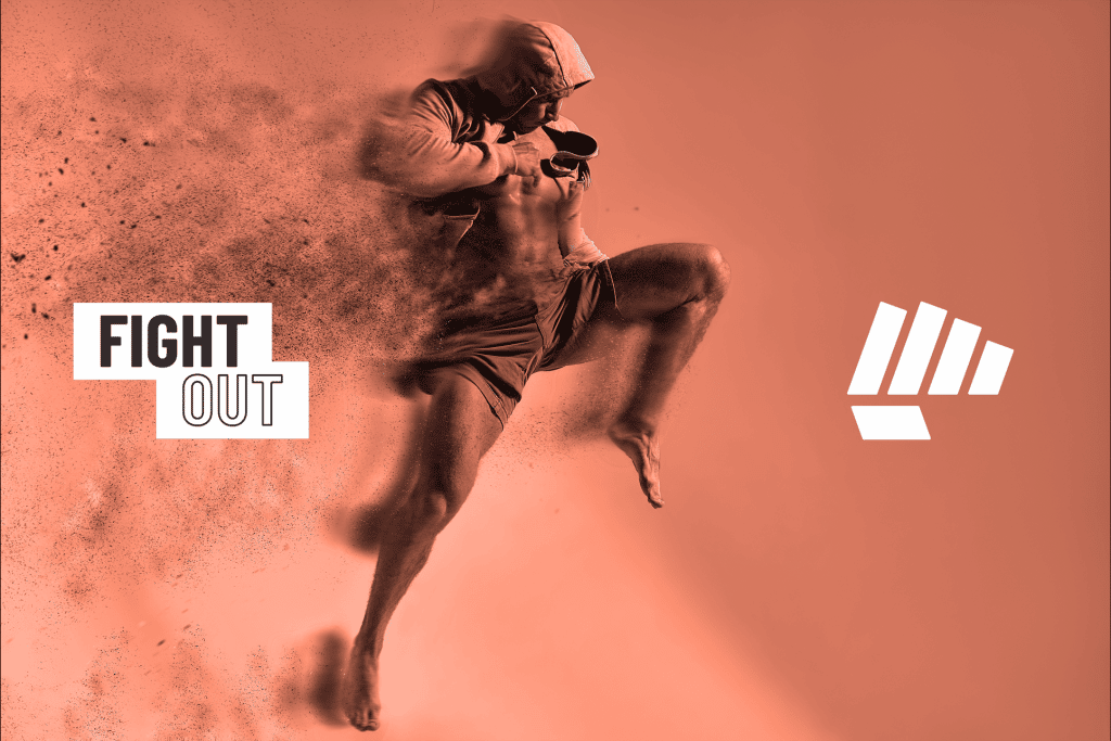 FightOut-FGHT-M2E-Token