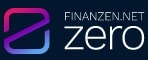 Finanzen.net zero