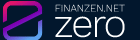 Finanzen.net Zero Logo