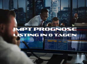 IMPT-Preis-Prognose----8-Tage-vor-der-Börsenlistung-für-15-Mio.-USD-im-Krypto-Presale