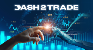 Solutions-by-Dash-2-Trade