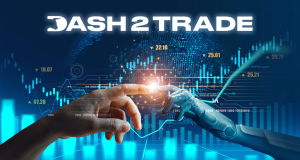 Lösungen-von-Dash-2-Trade