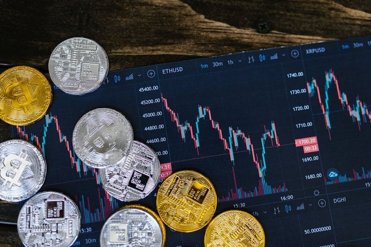 in bitcoin-plattform investieren in welche kryptowährung lohnt es sich zu investieren