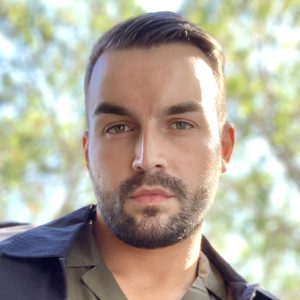 Florian Hieke etf-nachrichten 