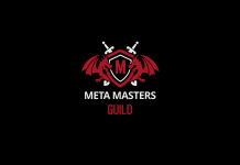 Meta Master Guild MEMAG Kryptowaehrung