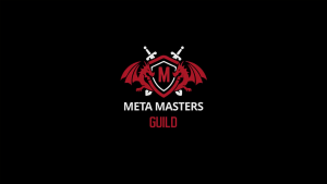 Meta Master Guild MEMAG Kryptowaehrung