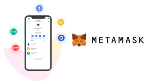 Ai doge Mit MetaMask kaufen