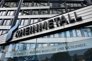 Rheinmetall-Großauftrag-von-Autohersteller-sorgt-für-Optimismus