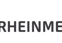 Rheinmetall logo