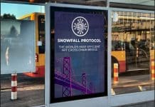 Snowfall Protocol (SNW) verlängert Vorverkauf um 30 Tage, während Litecoin (LTC) auf einen Widerstand stößt und Bitcoin Cash (BCH) bis 2023 gesetzliches Zahlungsmittel sein will