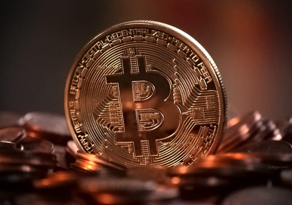 bitcoin kaufen
