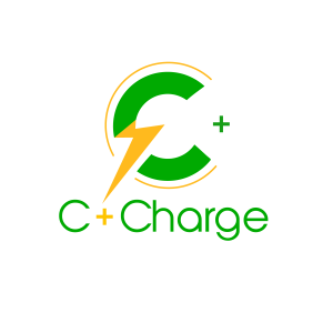 logo-C-charge-final (1)