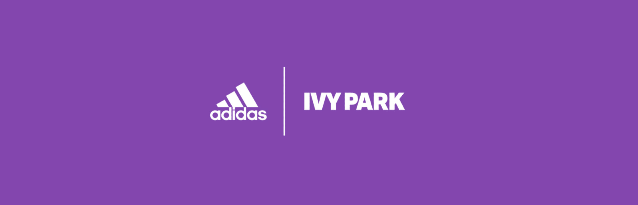 Adidas Ivy Park