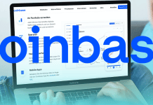 Coinbase aktien news