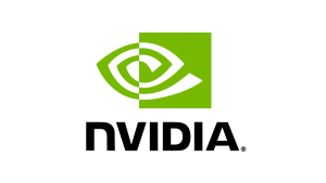 nvidia logo