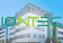 BioNtech Aktie 2023