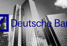 Deutsche Bank Aktien Prognose