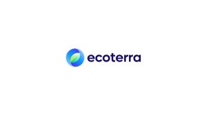 Ecoterra kaufen 2023 - Analyse, Potenzial und Kaufanleitung