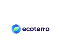 Ecoterra kaufen 2023 - Analyse, Potenzial und Kaufanleitung