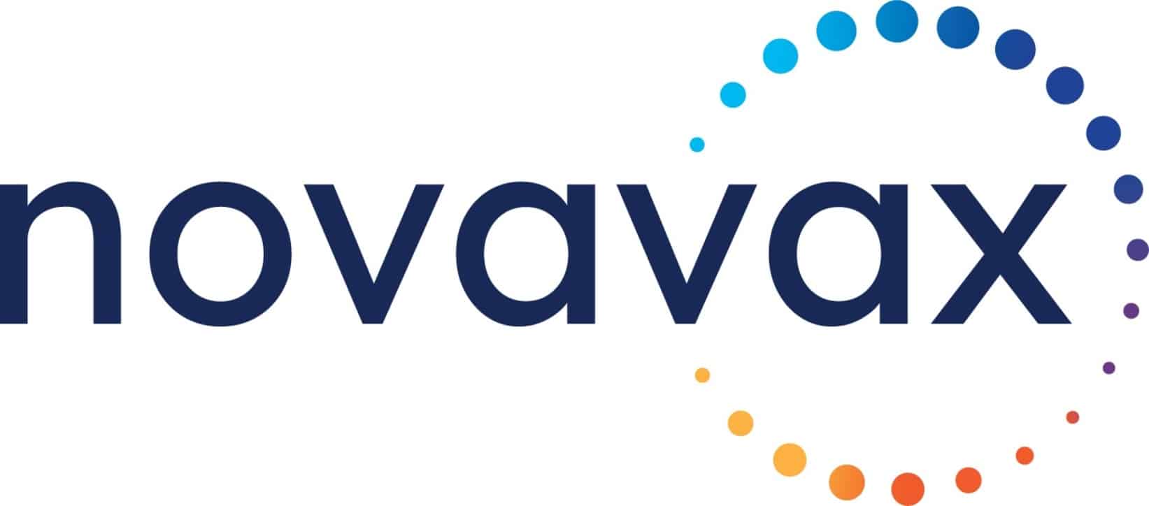 Novavax_Logo