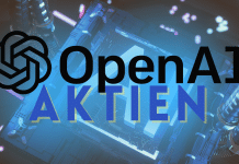 OpenAi Aktien kaufen