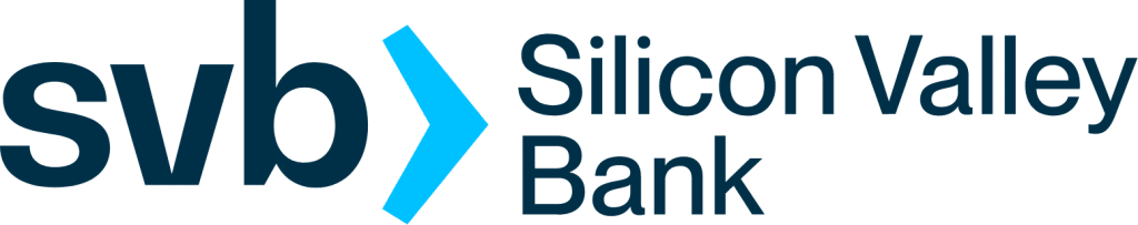 Silicon Valley Bank Logo