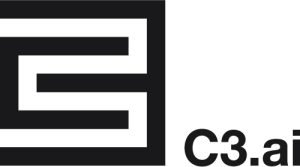 C3.Ai logo