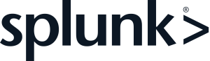 splunk logo