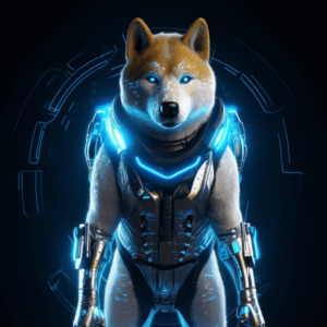 Ai Doge