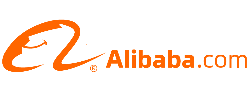 Alibaba