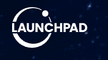 Launchpad