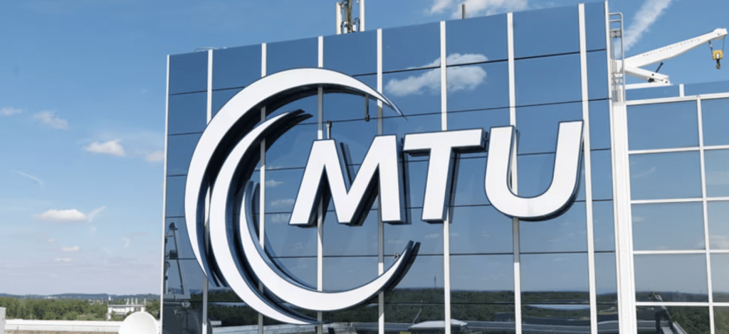 MTu