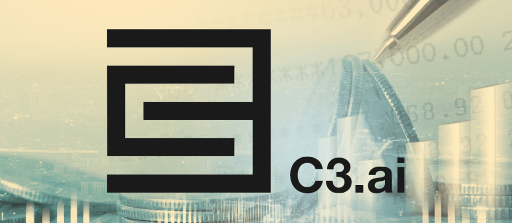 C3.Ai Aktiennews