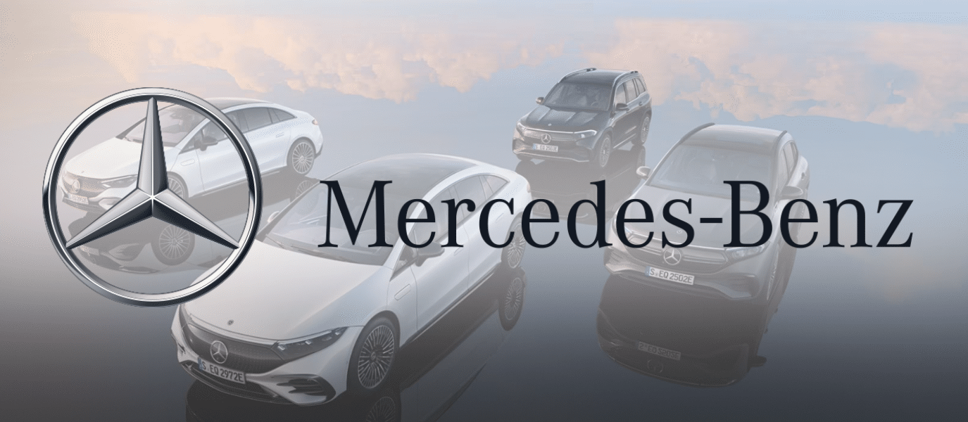 Mercedes Benz Aktie