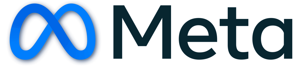 MEta Logo