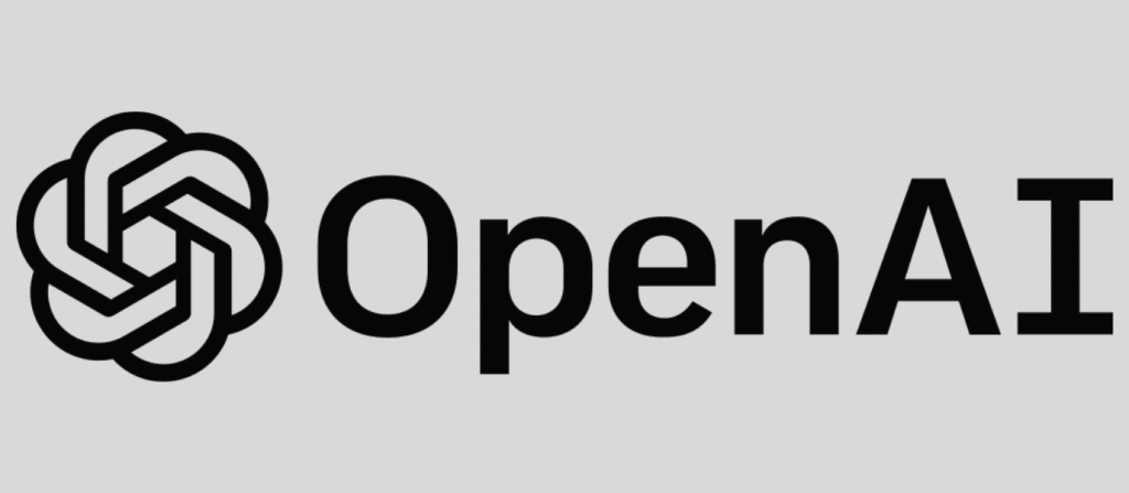 OpenAI