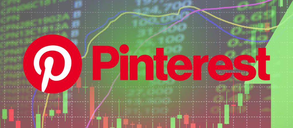 Pinterest Aktie kaufen