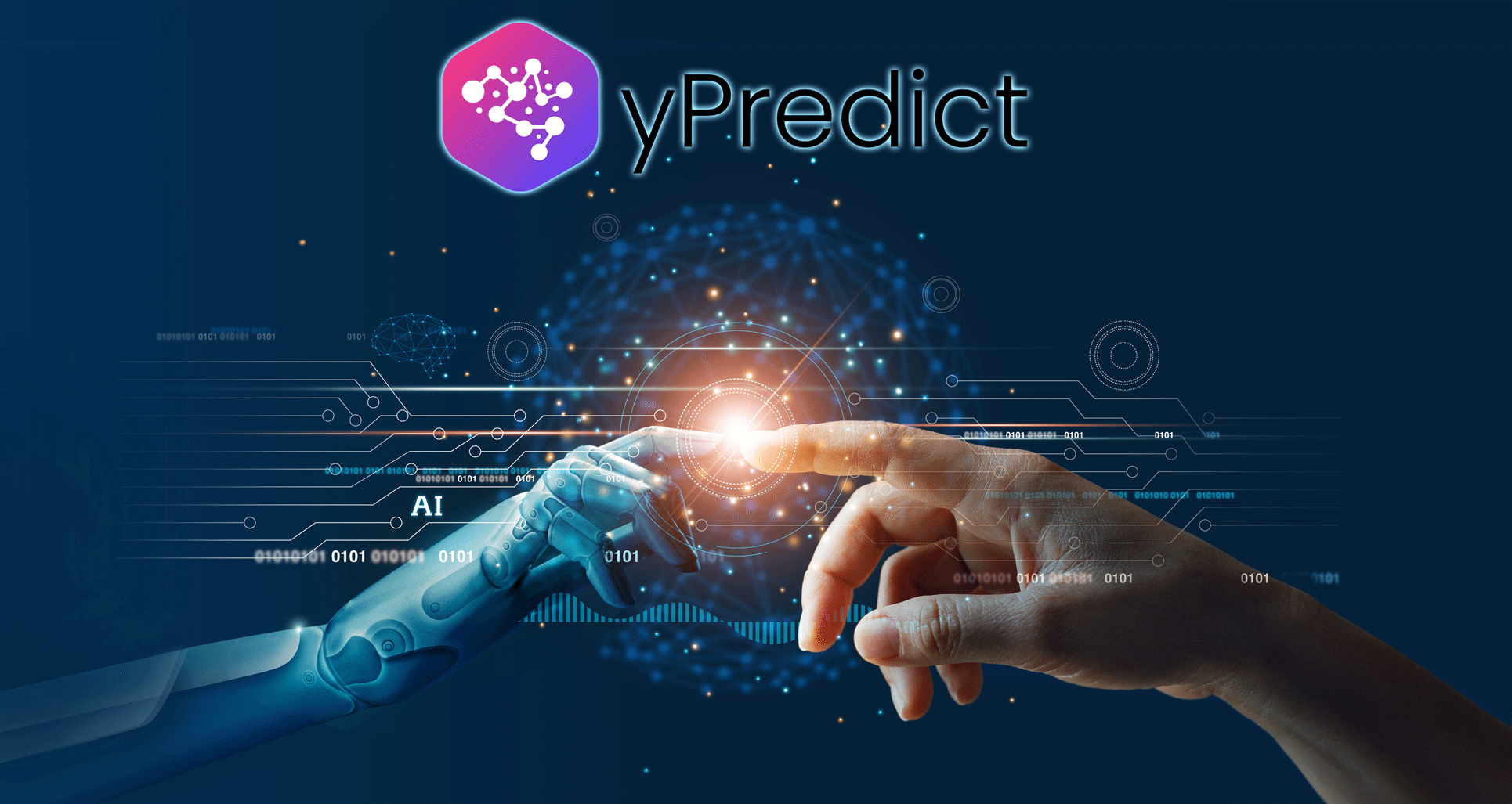 yPredict Presale